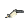 Mopar 68596318AB Engine Oil Filter Housing Engine Oil Filter Housing - For 2016-2024 Dodge/Jeep/Chrysler/Ram