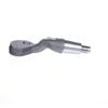 Meritor 3133U8315 Steering Arm TIEROD ARM-RH