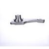 Meritor 3133X7642 Steering Arm ARM-STEERING