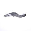 Meritor 3133X8110 Steering Arm TIEROD ARM