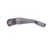 Meritor 3133Z7384K Steering Arm ARM & KEYS