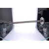 3206C1485 by MERITOR - AXLE SHAFT