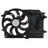 APDI RADS 6037101 Engine Cooling Fan Assembly Engine Cooling Fan Assembly