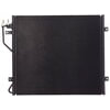 7013058 by APDI RADS - A/C Condenser