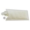 APDI RADS 4050322