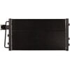 7014367 by APDI RADS - A/C Condenser