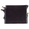 7014618 by APDI RADS - A/C Condenser