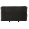 APDI RADS 7014684 A/C Condenser A/C Condenser