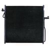 7014821 by APDI RADS - A/C Condenser