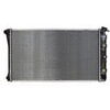 APDI RADS 8010232 Radiator Radiator