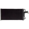 APDI RADS 7013555 A/C Condenser A/C Condenser