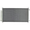 7013599 by APDI RADS - A/C Condenser