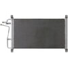 APDI RADS 7013612 A/C Condenser A/C Condenser