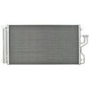7013864 by APDI RADS - A/C Condenser