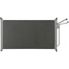 7014013 by APDI RADS - A/C Condenser