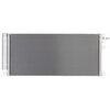 APDI RADS 7014252 A/C Condenser A/C Condenser