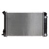 8011772 by APDI RADS - Radiator