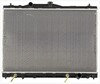 APDI RADS 8011912 Radiator Radiator