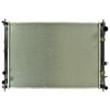 8012846 by APDI RADS - Radiator