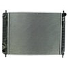 8012850 by APDI RADS - Radiator