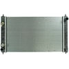 8012988 by APDI RADS - Radiator