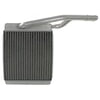APDI RADS 9010284 HVAC Heater Core HVAC Heater Core