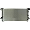 APDI RADS 8013045 Radiator Radiator