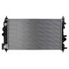 8013197 by APDI RADS - Radiator
