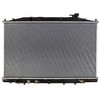 8013208 by APDI RADS - Radiator