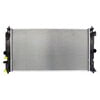8013591 by APDI RADS - Radiator