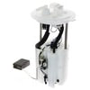 APDI RADS 4010641