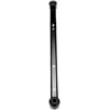 Dorman 522-086 Suspension Trailing Arm TRAILING ARM