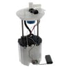 APDI RADS 4011069