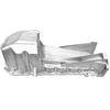 3310177 by APDI RADS - Engine Oil Pan