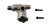 Peterbilt K74-1013 Fuel Injection Fuel Feed Bleeder Valve Fuel Injection Fuel Feed Bleeder Valve