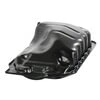 APDI RADS 3310015 Engine Oil Pan Engine Oil Pan