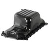 APDI RADS 3310028 Engine Oil Pan Engine Oil Pan
