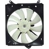 Universal Air Conditioner (UAC) FA70112C A/C Condenser Fan Assembly A/C Condenser Fan Assembly -- Condenser Fan