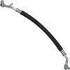 Universal Air Conditioner (UAC) HA114111C A/C Suction Line Hose Assembly A/C Suction Line Hose Assembly -- Suction Line