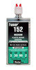 Fusor 152 Multi-Purpose Adhesive Plastic Repair Adhesive - Medium, 7.1 Oz., for GM/Ford/Honda/Acura