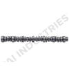 PAI 8789 Engine Camshaft CAMSHAFT