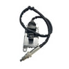 Dinex 22028 Nitrogen Oxide (NOx) Sensor Nitrogen Oxide (NOx) Sensor - Fits Cummins