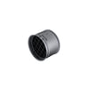 Dinex 58276 Diesel Particulate Filter (DPF) Diesel Particulate Filter (DPF) - Fits Cummins ISB/QSB