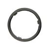 Dinex 58823 Exhaust Pipe Connector Gasket Exhaust Gasket - Fits Freightliner