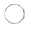 58841 by DINEX - Exhaust Gasket