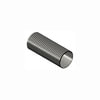 5EE103 by DINEX - Exhaust Flex - Fits Kenworth