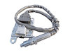 Dinex 5EL002 Diesel Particulate Filter (DPF) Pressure Sensor Nitrogen Oxide (NOx) Sensor - Fits Cummins