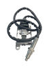 Dinex 5EL010 Diesel Particulate Filter (DPF) Pressure Sensor Nitrogen Oxide (NOx) Sensor - Fits Cummins