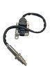 Dinex 5EL013 Diesel Particulate Filter (DPF) Pressure Sensor Nitrogen Oxide (NOx) Sensor - Fits Cummins