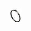 Dinex 8AL006 Exhaust Clamp Veefit Clamp - Fits Renault/Volvo